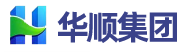 飛陽商務網Logo