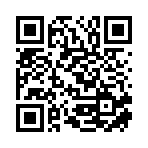 玉溪農(nóng)佳綠色農(nóng)業(yè)科技發(fā)展有限公司移動站二維碼