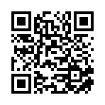 義烏市何源國際貨運代理有限公司移動站二維碼