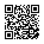 黑龍江省景臣農(nóng)業(yè)發(fā)展有限公司移動(dòng)站二維碼