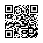 滿洲里萬義國際貨運代理有限公司移動站二維碼